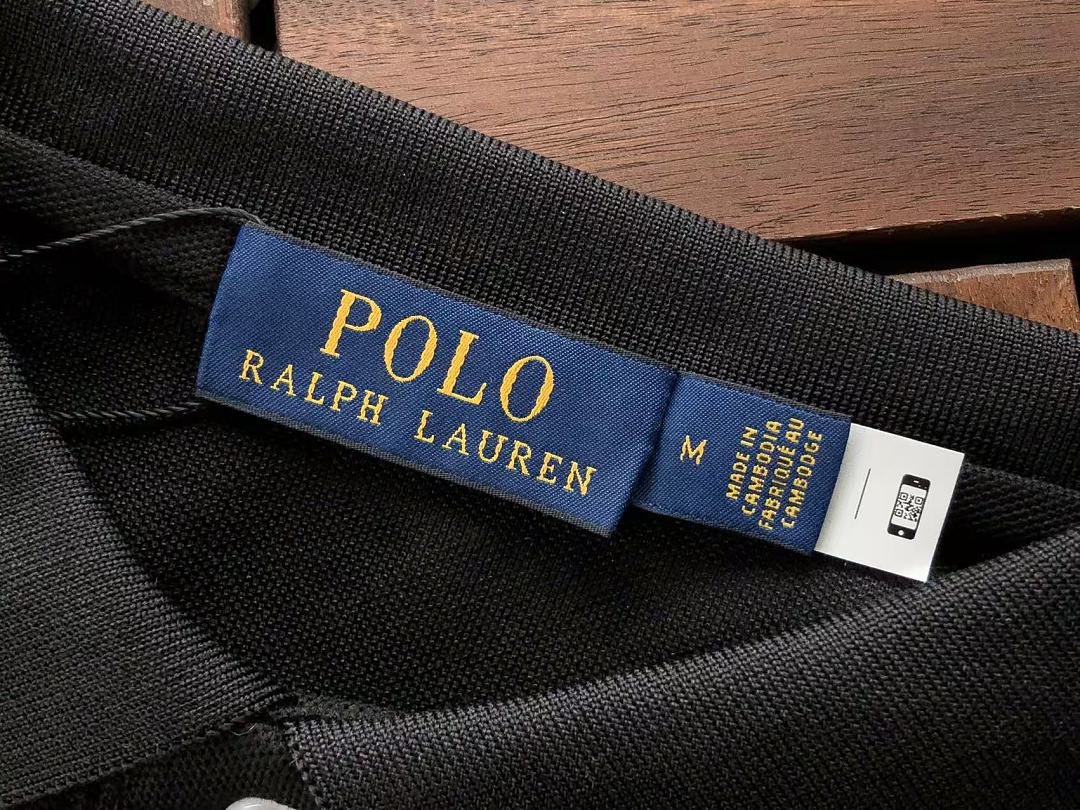 Other ~ 99 RA🔥PH🔥AU🔥EN T-SHIRT POLO 55080233 (Im 185CM 80KG Iwear Size M In The Photo) - Image 24