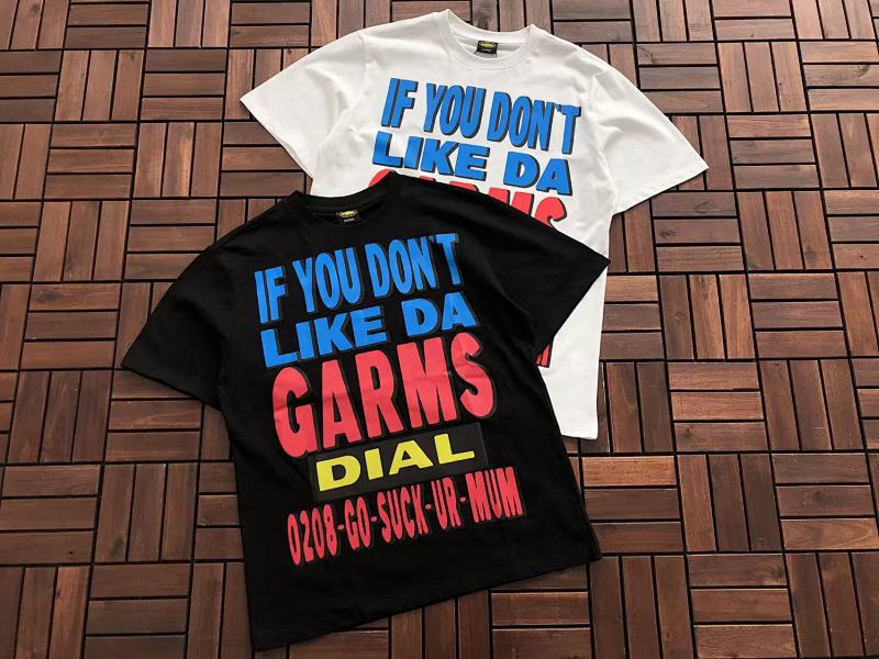 ~79 C🔥RT🔥🔥Z T-SHIRT 33121467 (Im 176 CM 58 KG Iwear Size M In The Photo), photo 1