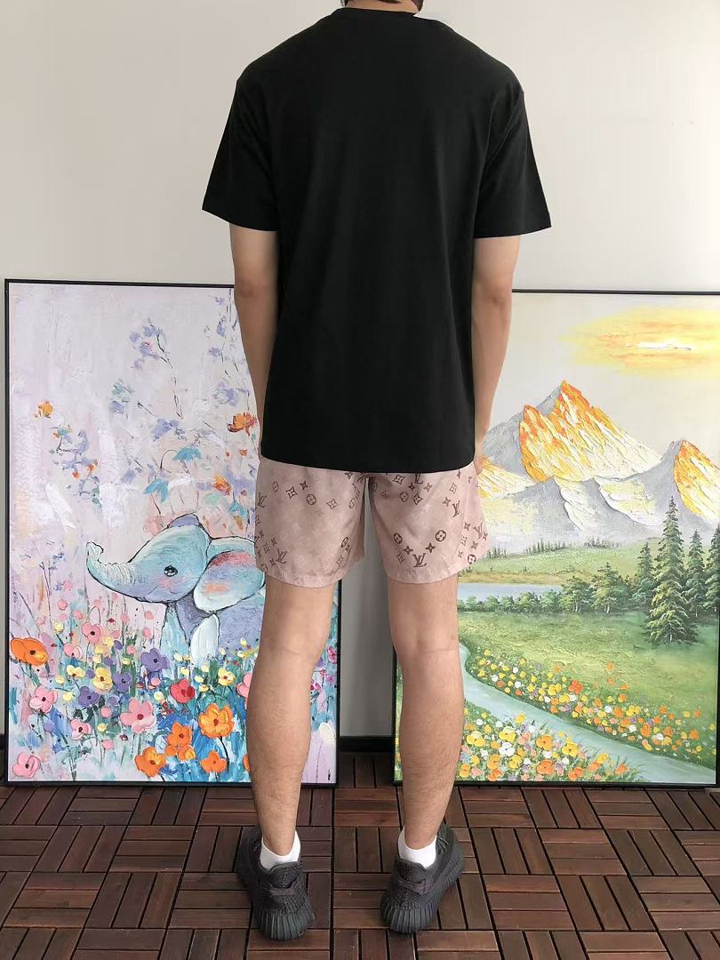 On Running ~ 95 S🔥P🔥E🔥E T-SHIRT 55063014 (Im 185CM 70KG Iwear Size L In The Photo) - Image 5