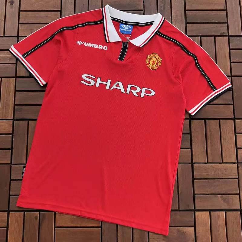 ~ 69 FOOTBALL T-SHIRT 55062167 (Im 180CM 68KG Iwear Size M In The Photo), photo 1