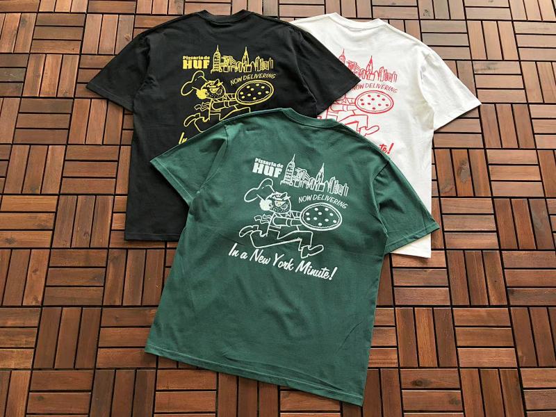 On Running On Running ~85 HUF T-SHIRT, photo 1