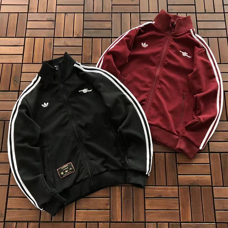 ~169 🔥DI🔥AS SWEATER 66042163 (Im 176CM 58KG Iwear Size M In The Photo), photo 1