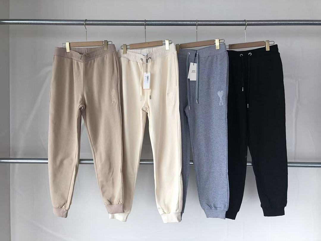 Other ~139 A🔥I TROUSERS 22110228 (Im 176CM 58KG Iwear Size M In The Photo) - Image 29