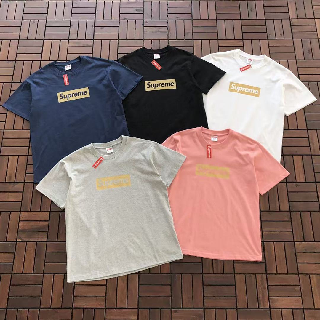 ~115 S🔥P🔥E🔥E T-SHIRT 66010754 (Im 185CM 80KG Iwear Size M In The Photo), photo 1