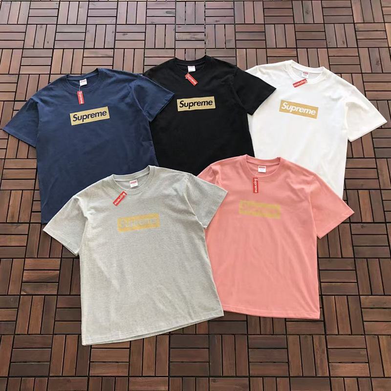 ~115 S🔥P🔥E🔥E T-SHIRT 66010754 (Im 185CM 80KG Iwear Size M In The Photo), photo 1