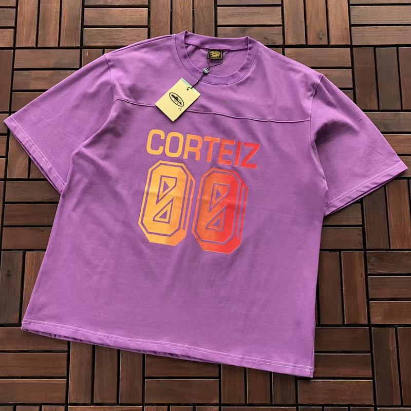 ~86 C🔥RT🔥🔥Z T-SHIRT 77032732 (Im 185CM 80KG Iwear Size M In The Photo), photo 1