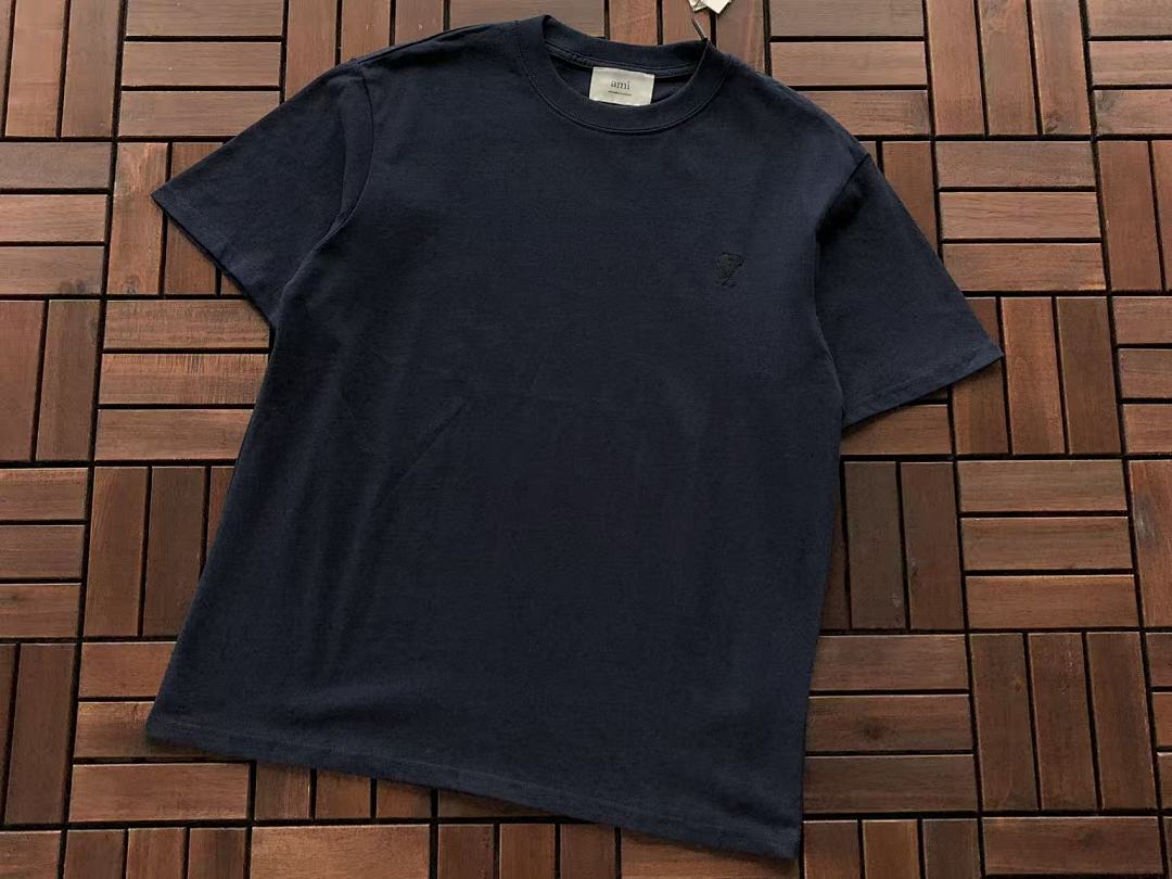 Other ~99 A🔥I T-SHIRT 55040517 (Im 185CM 80KG Iwear Size S In The Photo) - Image 44