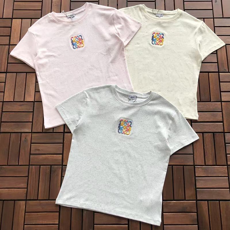 Other ~129 Lπ₯Eπ₯π₯ T-SHIRT, photo 1