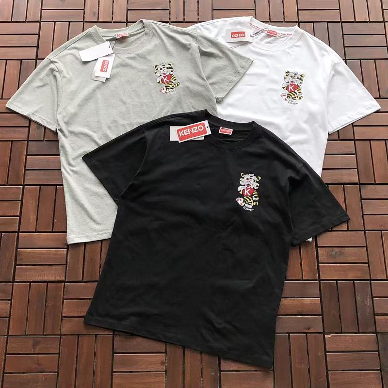 ~115 🔥🔥N🔥O T-SHIRT 66050602 (Im 185CM 70KG Iwear Size XL In The Photo), photo 1