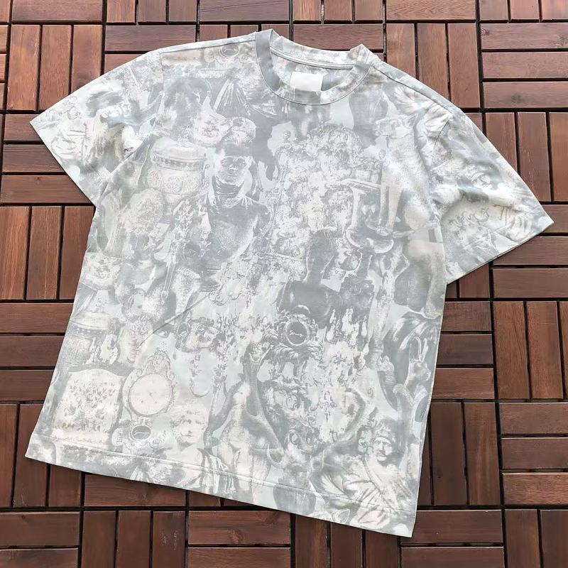 Other π₯1:1~259 Gπ₯π₯π₯π₯π₯π₯Y T-SHIRT 66031436 (Im 180CM 68KG Iwear Size S In The Photo), photo 1