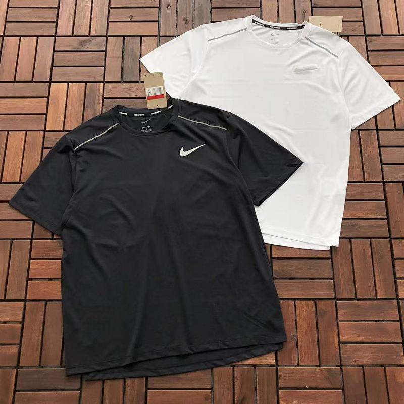 Other ~95 N🔥K🔥T-SHIRT 55030507 (Im 185CM 70KG Iwear Size XL In The Photo), photo 1