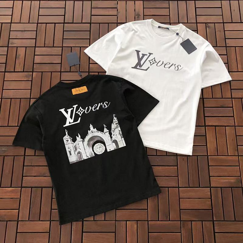 139 L🔥T-SHIRT 88032014 (Im 176CM 58KG Iwear Size S In The Photo), photo 1