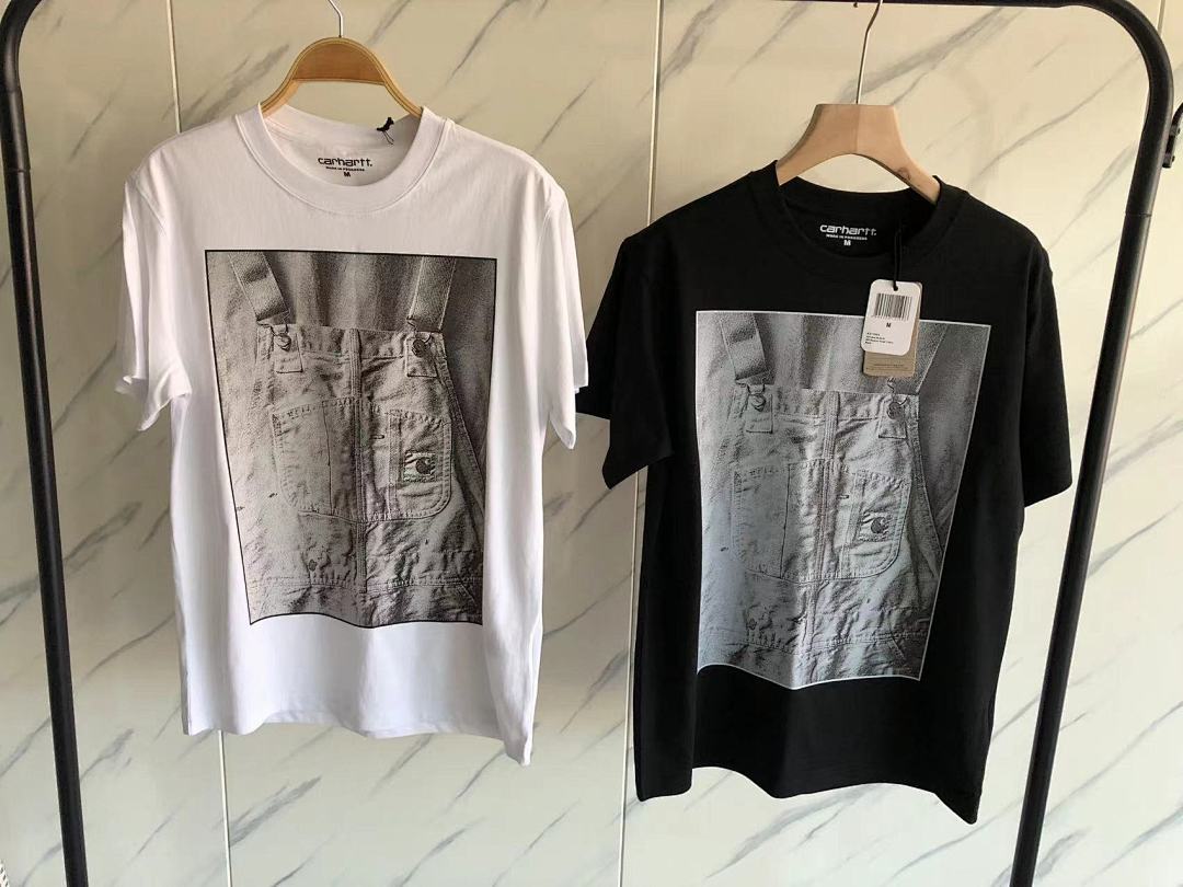 On Running ~95 C🔥RH🔥RTT T-SHIRT - Image 22