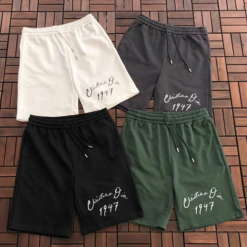 ~175 D🔥O🔥 SHORTS 66030604 (Im 185CM 80KG Iwear Size M In The Photo), photo 1