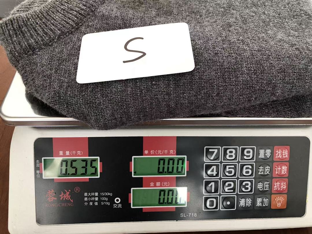 Other ~139 A🔥I SWEATER 11112204 (Im 176CM 58KG Iwear Size S In The Photo) - Image 43