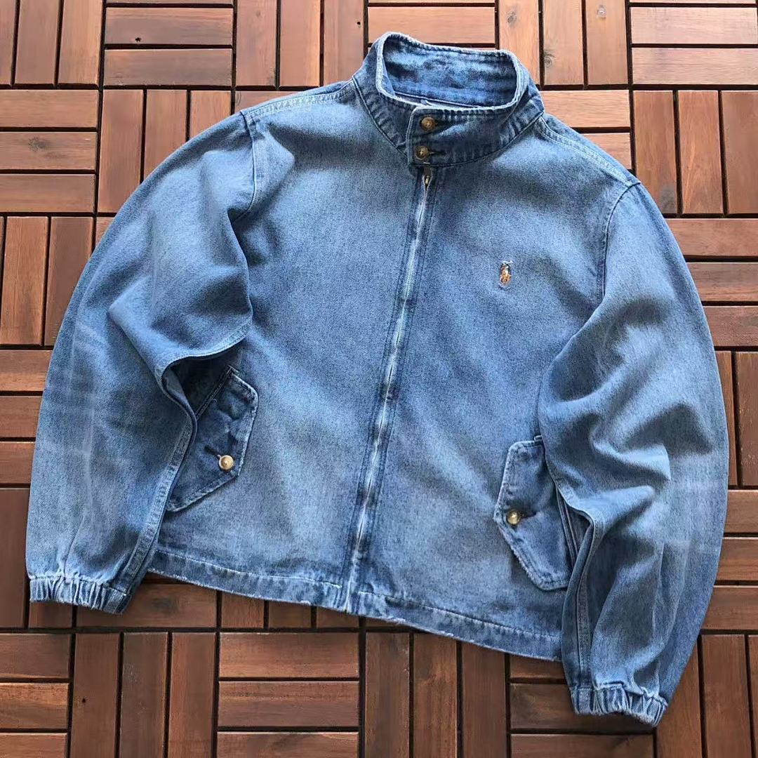 Other ~299 RA 🔥PH🔥AU🔥EN JACKET, photo 1