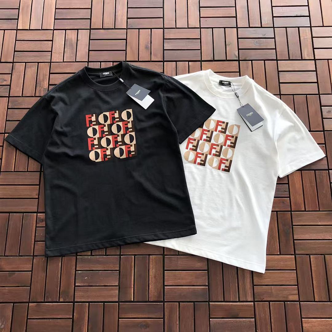 Other ~125 F🔥🔥D🔥 T-SHIRT 11120332 (Im 180CM 68KG Iwear Size S In The Photo), photo 1