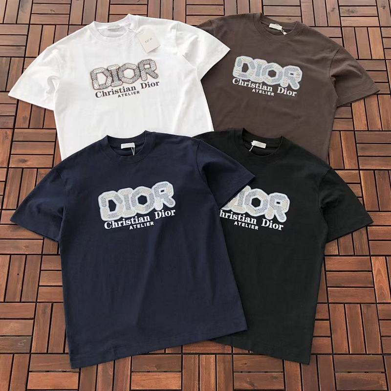 ~115 D🔥O🔥 T-SHIRT 55020212 (Im 180CM 68KG Iwear Size M In The Photo), photo 1