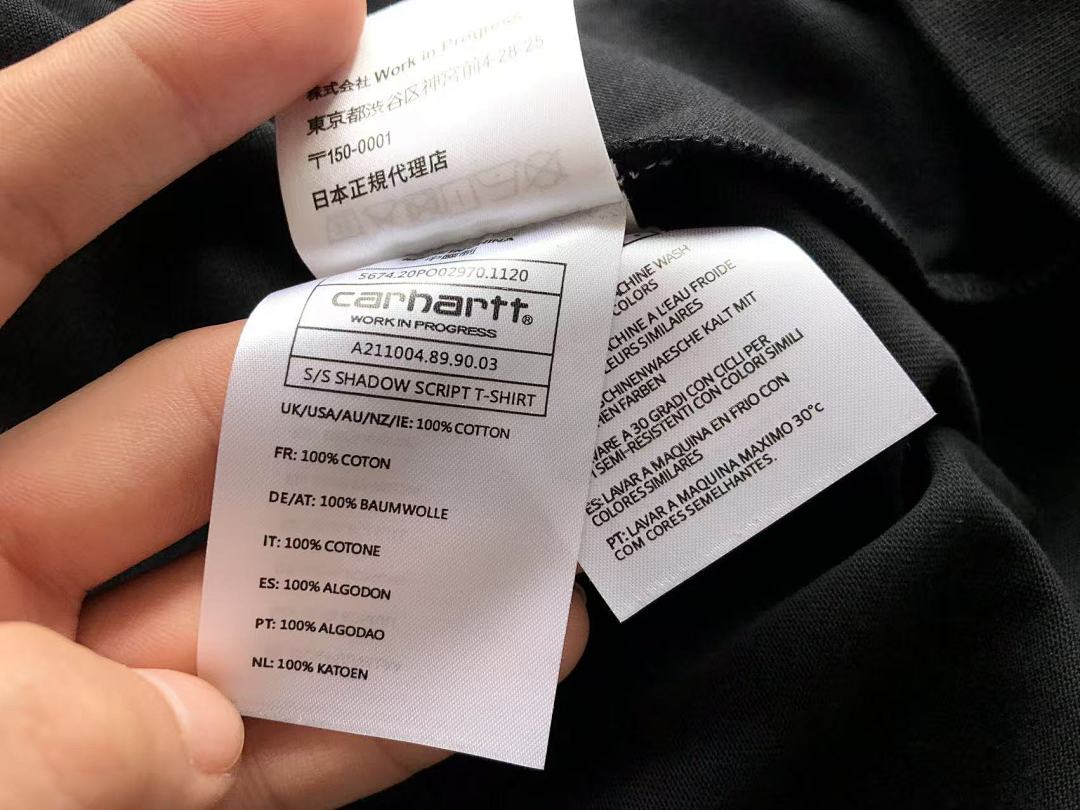 On Running ~95 C🔥RH🔥RTT T-SHIRT 11092783 (Im 180CM 68KG Iwear Size L In The Photo) - Image 21