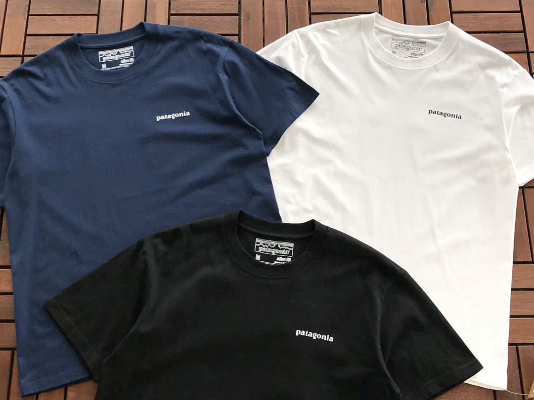 On Running ~79 P🔥TAG🔥N🔥A T-SHIRT 55022460 (Im 176CM 58KG Iwear Size M In The Photo) - Image 8