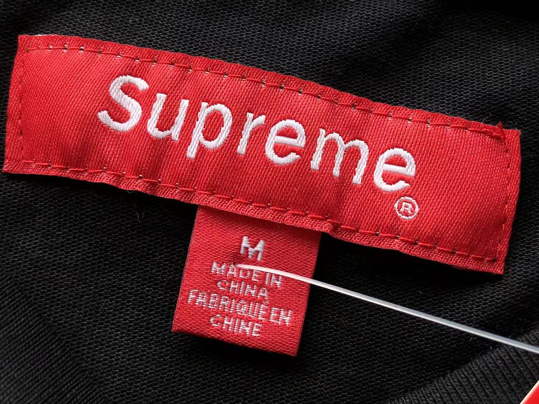 Other ~86 S🔥P🔥E🔥E LONG-SLEEVE 77041642 (Im 180CM 68KG Iwear Size M In The Photo) - Image 19