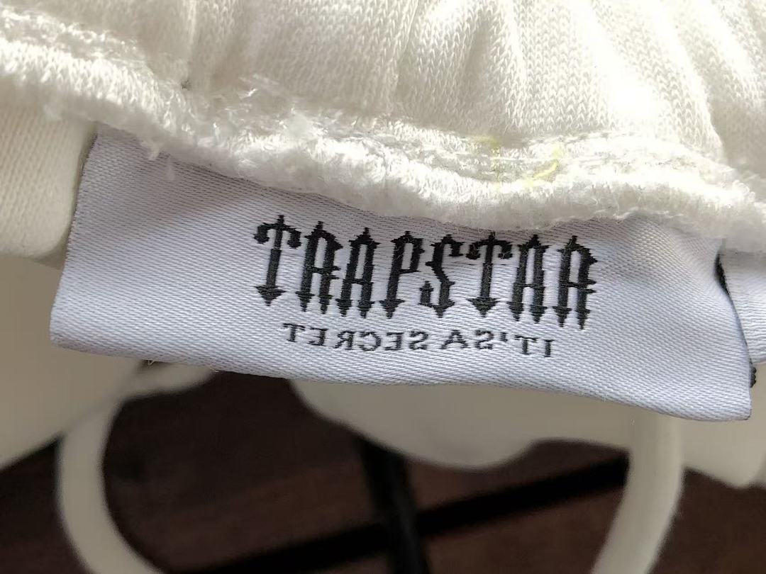 Other TOP~89 PANTS~95 TRAPSTAR T-SHIRT - Image 41