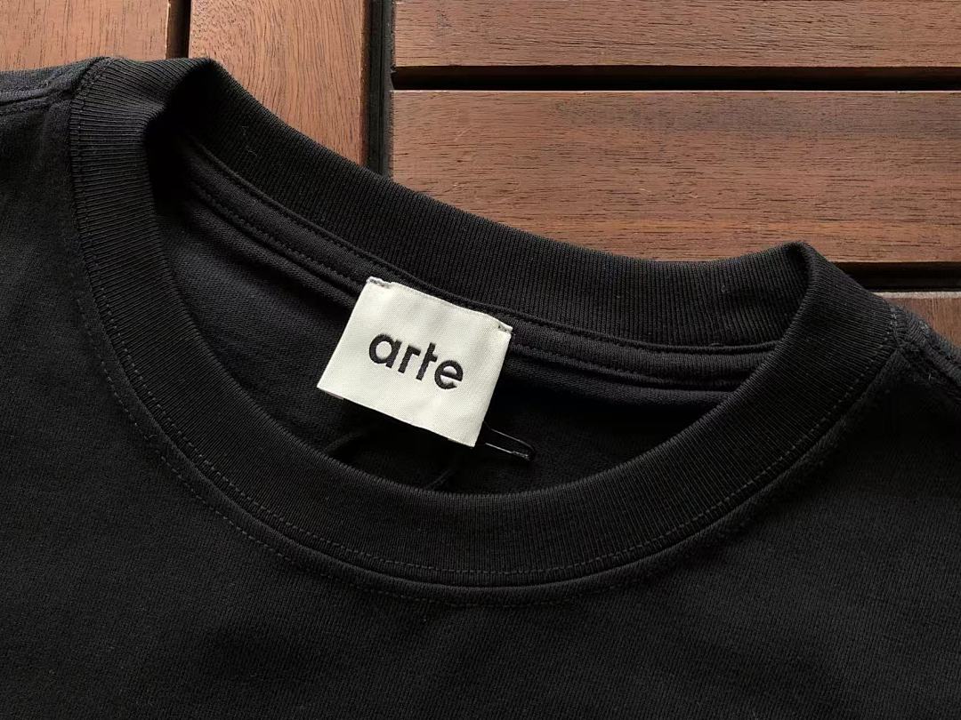 On Running ~95 AR🔥E AN🔥W🔥RP T-SHIRT 11101792 (Im 180CM 68KG Iwear Size XL In The Photo) - Image 16