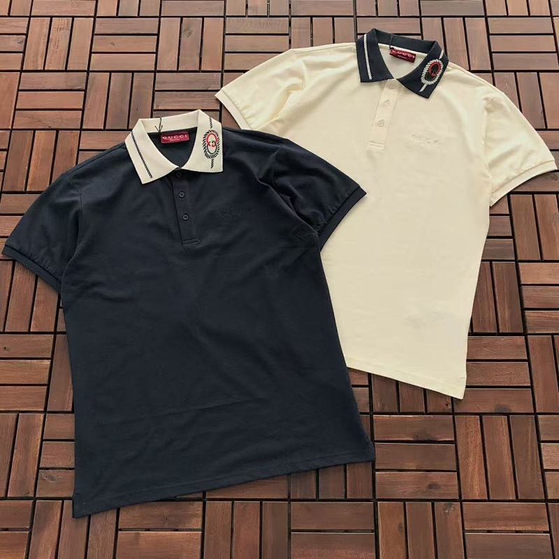 Other ~175 G🔥C🔥I T-SHIRT 66010527 (Im 185CM 80KG Iwear Size XL In The Photo), photo 1