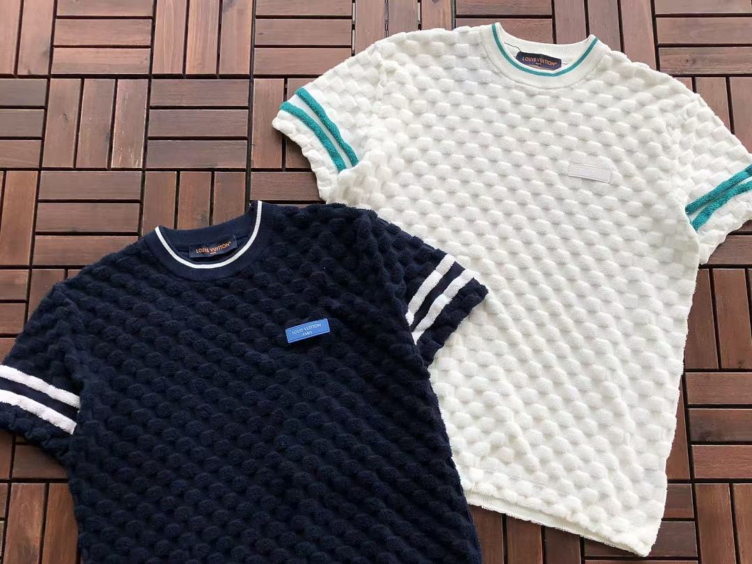 Other ~ 179 L🔥T-SHIRT SWEATER 55091026 (Im 185CM 80KG Iwear Size S In The Photo) - Image 13