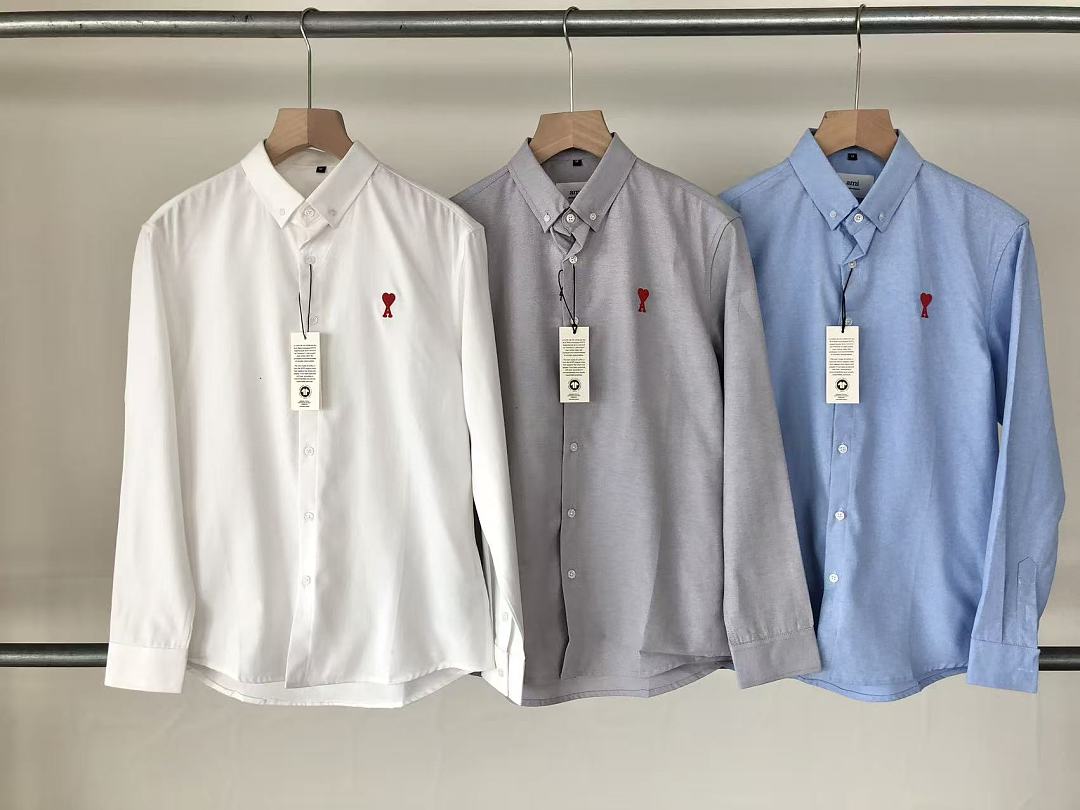 Other ~135 A🔥I LONG-SLEEVE - Image 25
