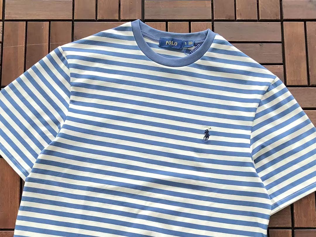 Other ~119 RA🔥PH🔥AU🔥EN T-SHIRT 66050704 (Im 185CM 70KG Iwear Size L In The Photo) - Image 13