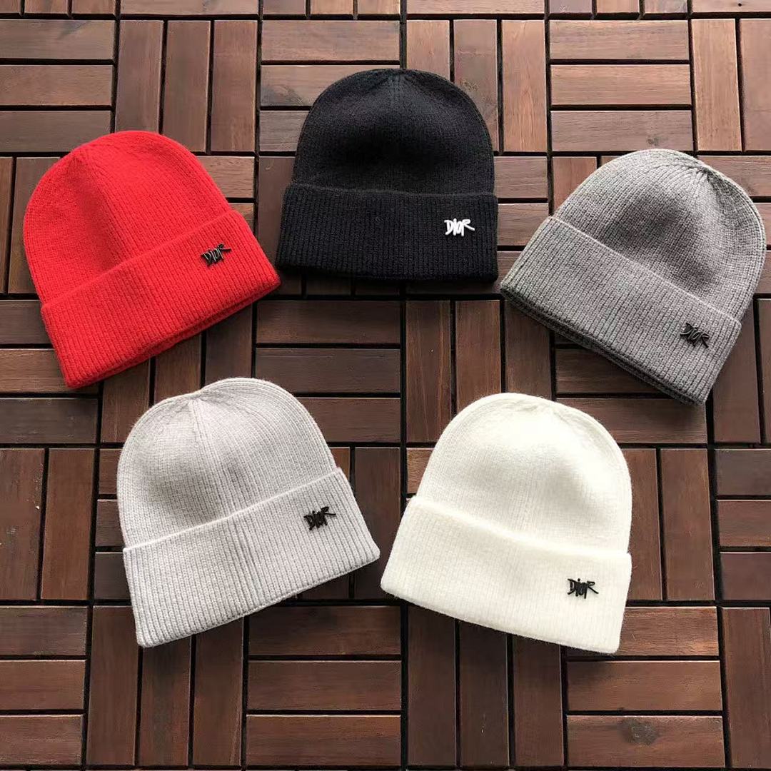 Other ~79 D🔥O🔥CAP, photo 1