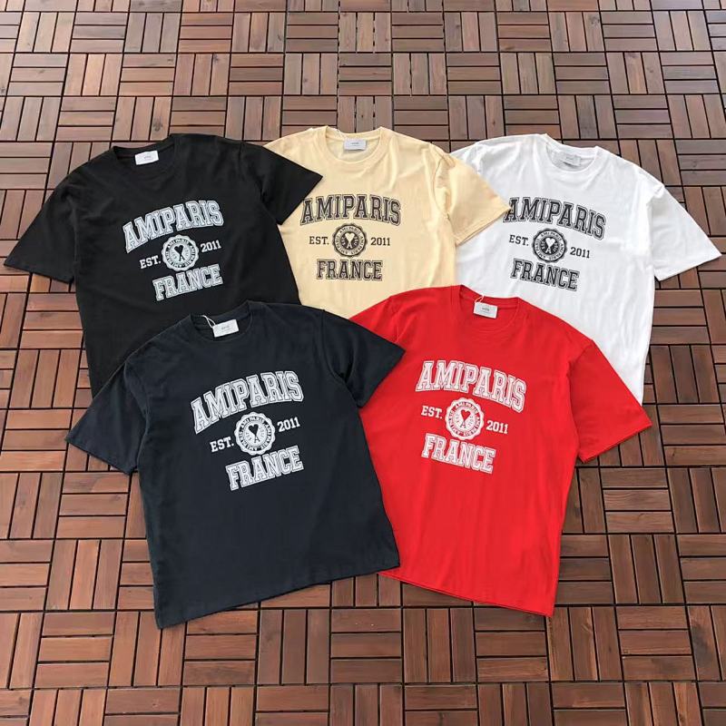Other ~ 95 A🔥I T-SHIRT 55031211 (Im 185CM 70KG Iwear Size M In The Photo)