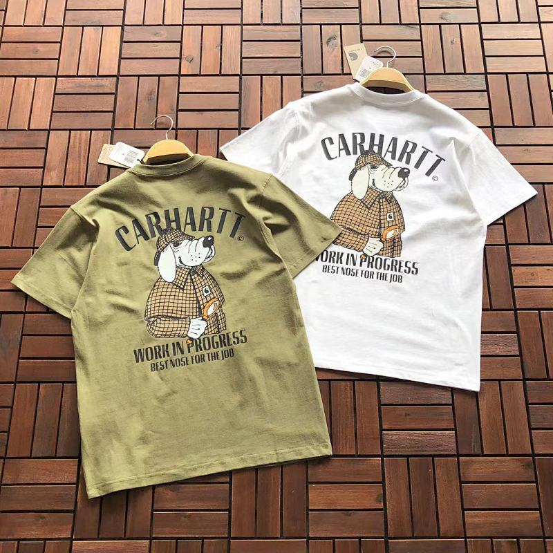On Running ~98 C🔥RH🔥RTT T-SHIRT