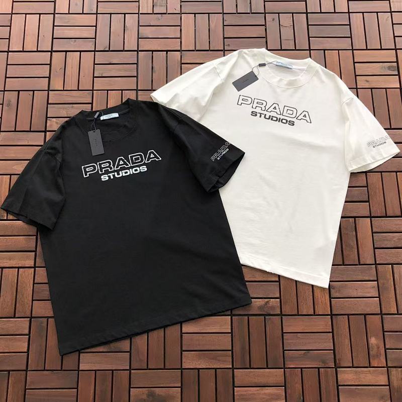 ~99 P🔥A🔥A T-SHIRT 77020618 (Im 185CM 80KG Iwear Size L In The Photo), photo 1