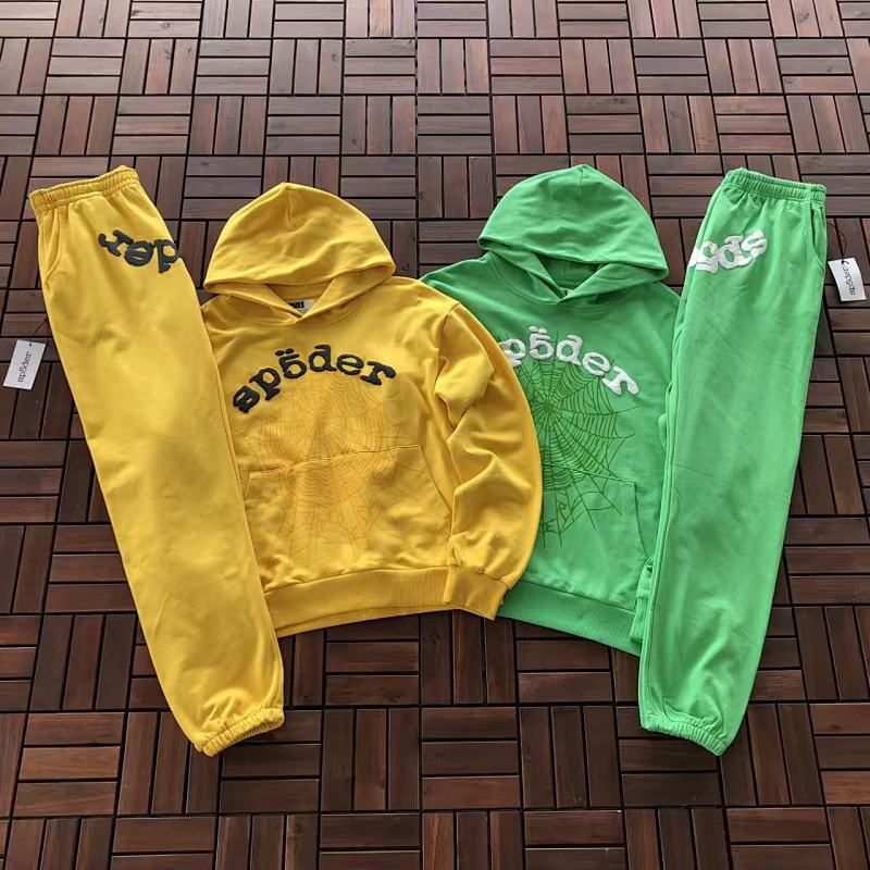 TOP ~ 129 PANTS 125 S🔥5D🔥R HOODIE, photo 1