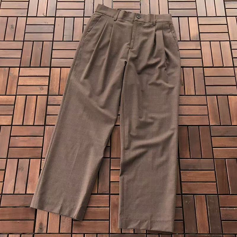 ~399 RA🔥PH🔥AU🔥EN TROUSERS 66042320 (Im 185CM 80KG Iwear Size L In The Photo), photo 1