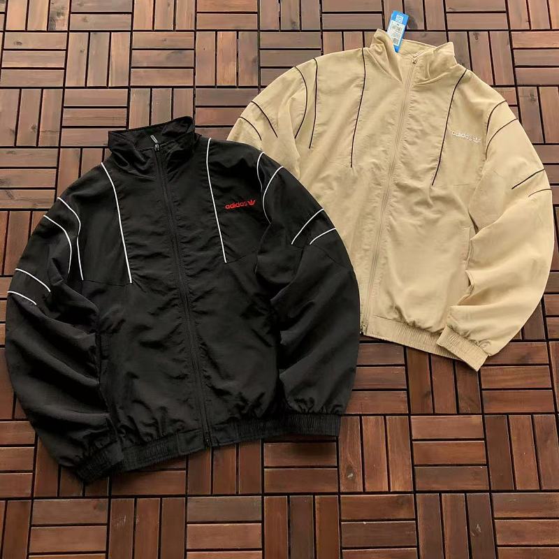 ~169 🔥DI🔥AS JACKET 66042432 (Im 185CM 80KG Iwear Size M In The Photo), photo 1