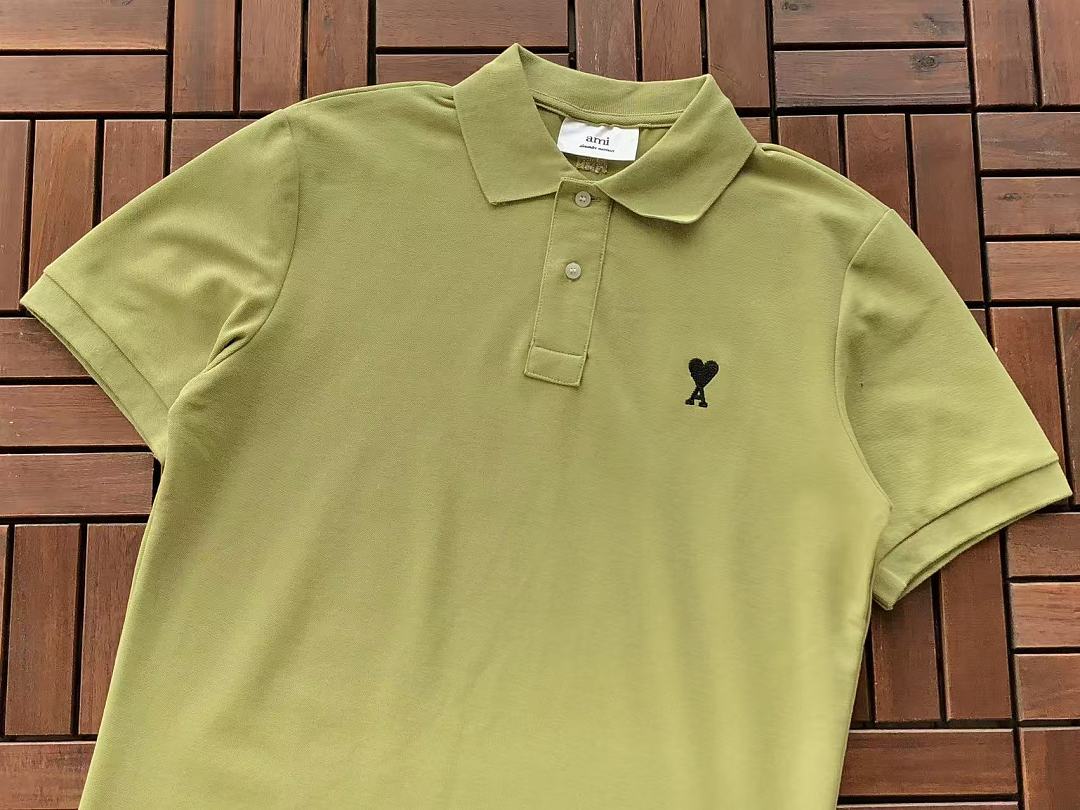Other ~125 A🔥I T-SHIRT 66042602 (Im 185CM 80KG Iwear Size M In The Photo) - Image 37