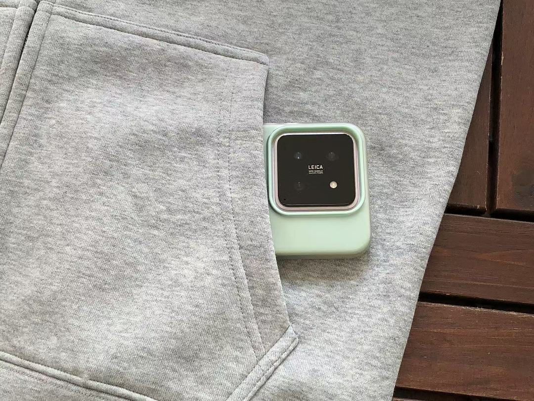 Other ~ TOP 168 PANTS 135 RA🔥PH🔥AU🔥EN HOODIE TROUSERS - Image 18