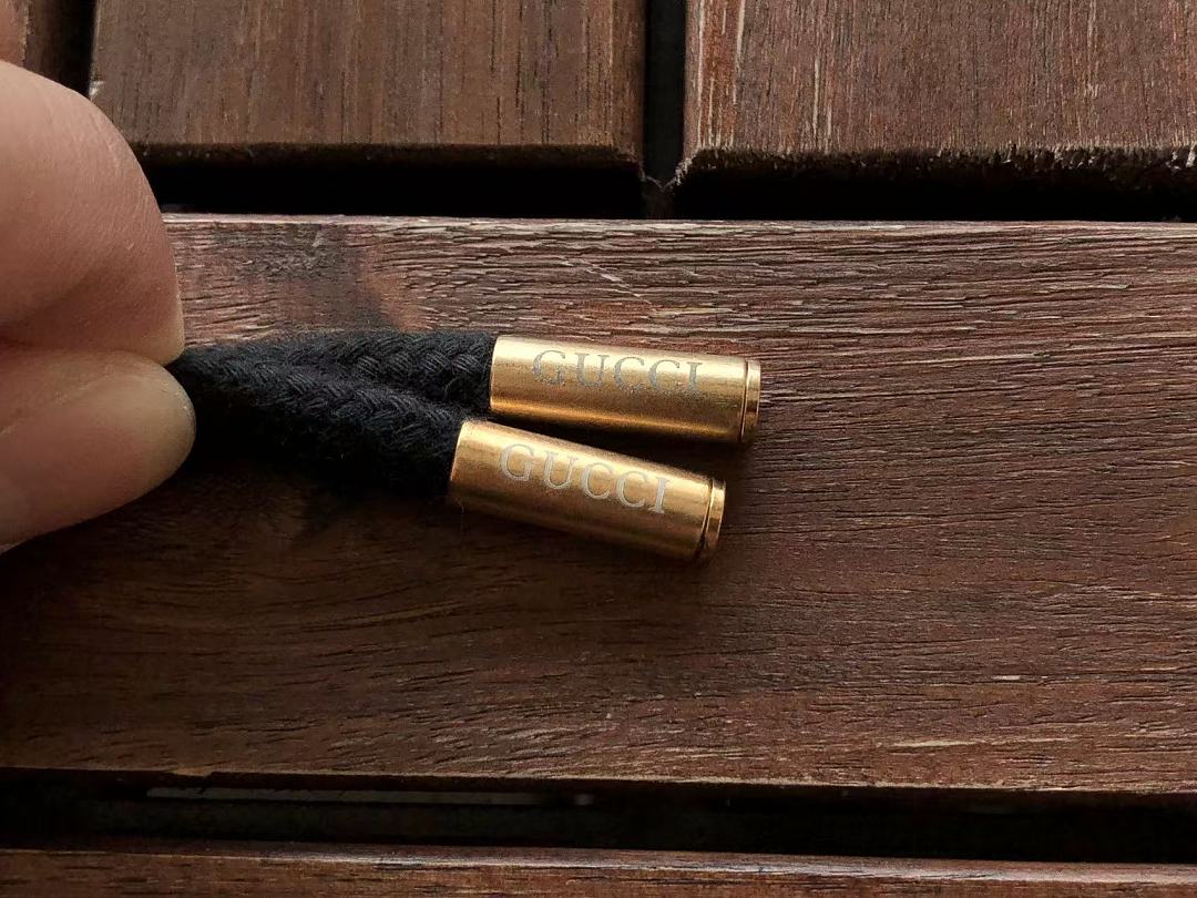 Other TOP ~256 PANTS ~236 G🔥C🔥I HOODIE - Image 43