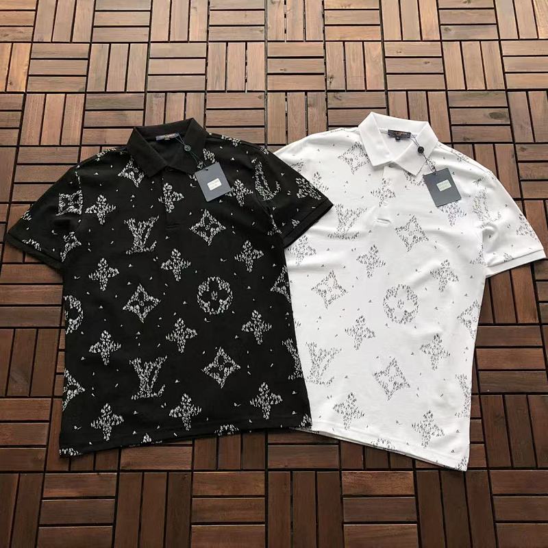 Other ~175 L🔥 T-SHIRT 22122533 (Im 185CM 80KG Iwear Size XL In The Photo), photo 1