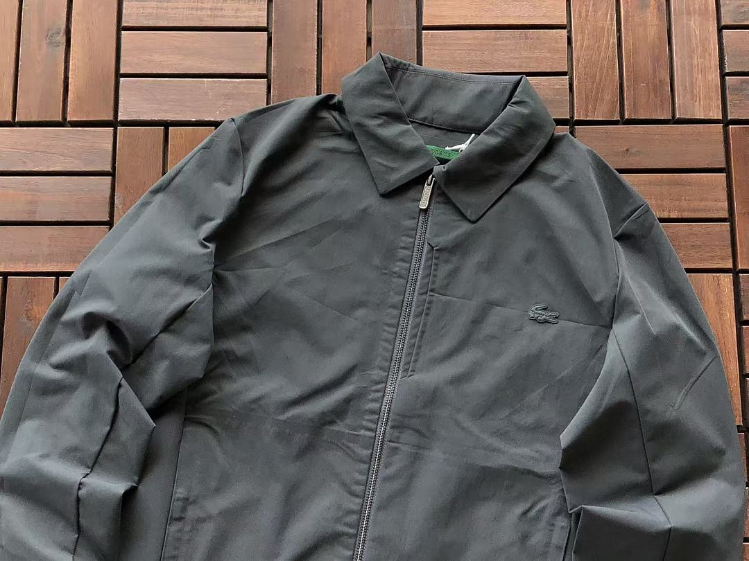 Other ~349 L🔥C🔥ST🔥JACKET - Image 9