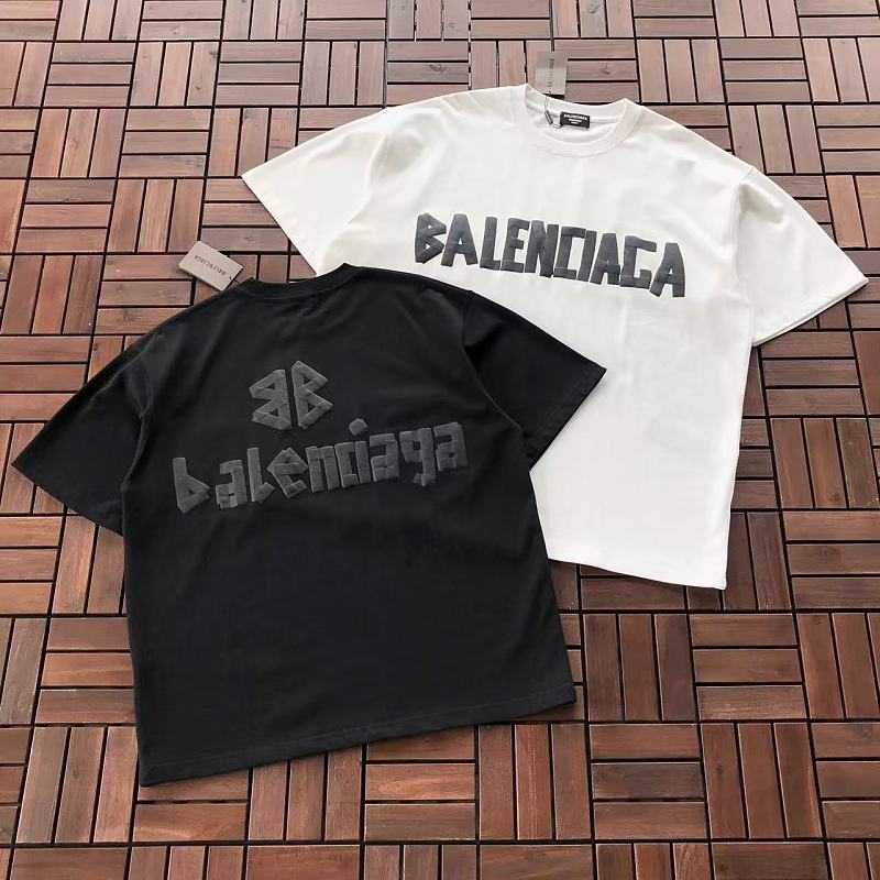 ~139 B🔥L🔥🔥🔥IA🔥A T-SHIRT 55080436 (Im 185CM 80KG Iwear Size M In The Photo), photo 1