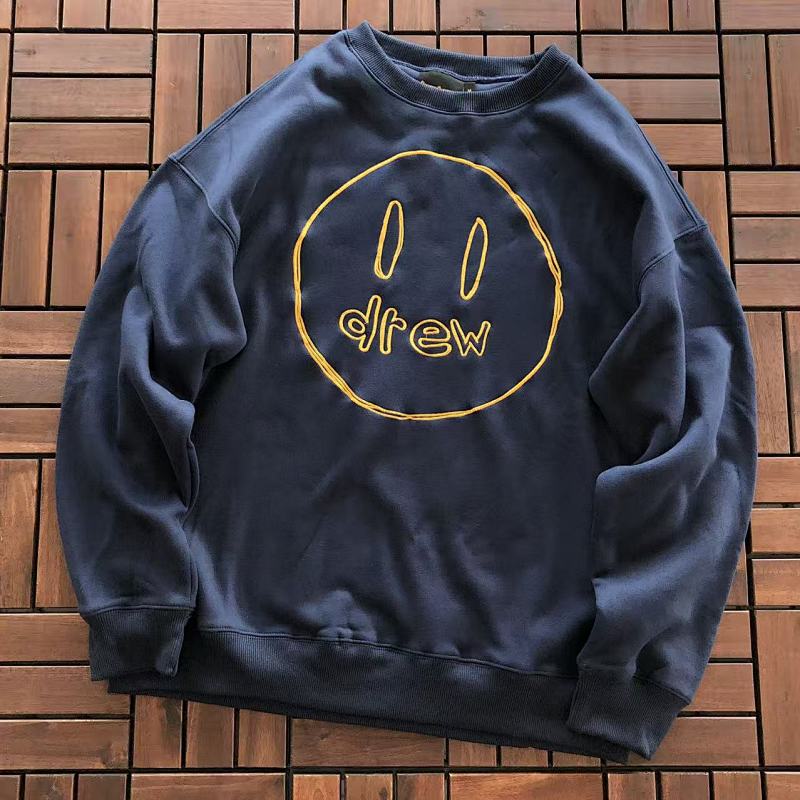 Other ~99 DREW SWEATER FLEECE 33111747 (Im 176CM 58KG Iwear Size M In The Photo), photo 1