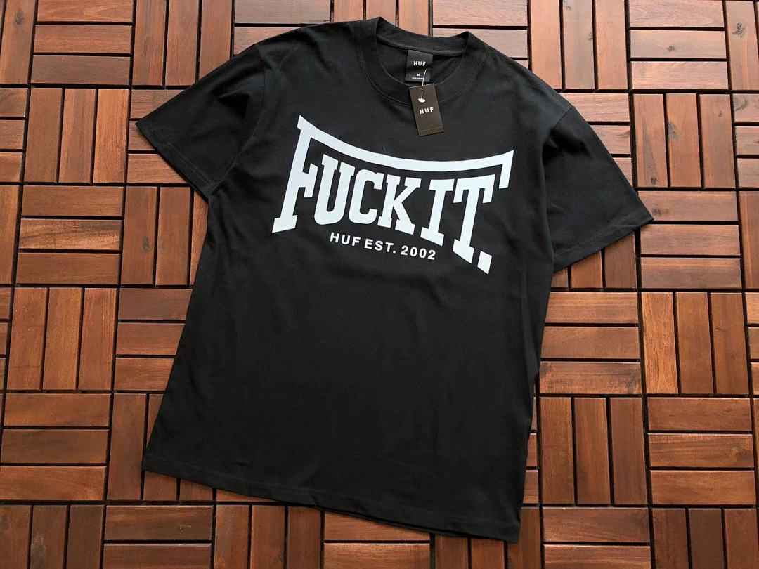 On Running ~85 HUF T-SHIRT - Image 6