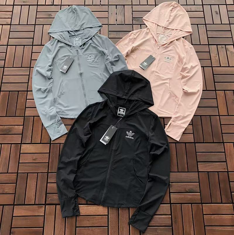 ~149 🔥DI🔥AS HOODIE, photo 1