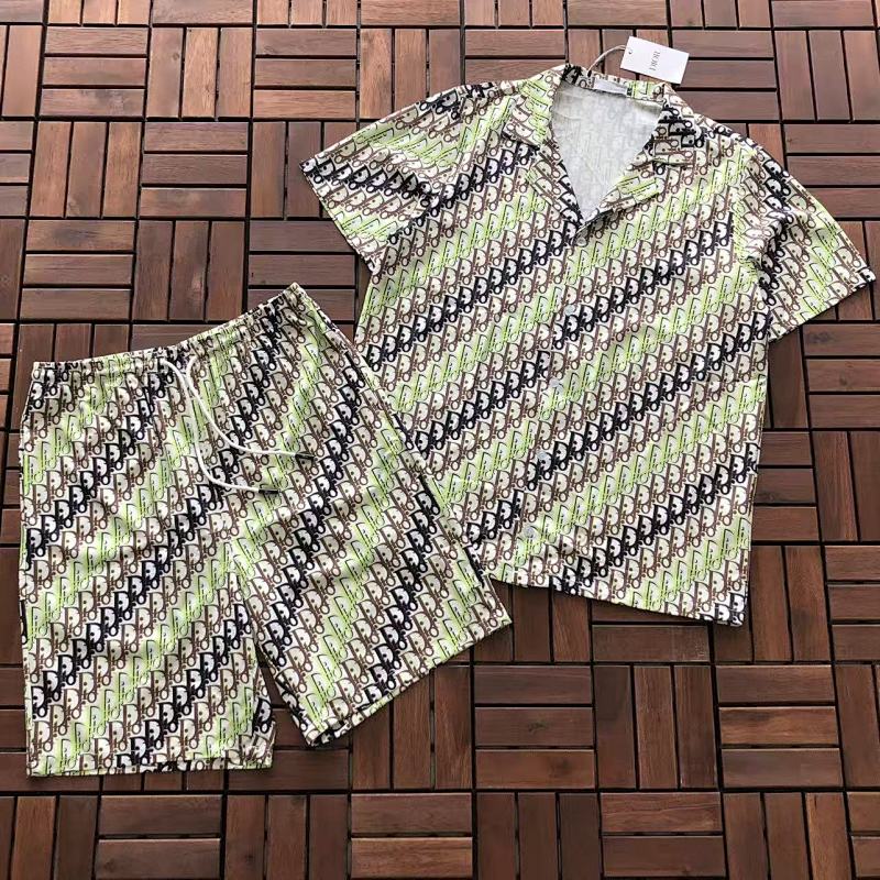~ 175 D🔥O🔥T-SHIRT SHIRT SHORTS 55031842 (Im 185CM 80KG Iwear Size L In The Photo), photo 1