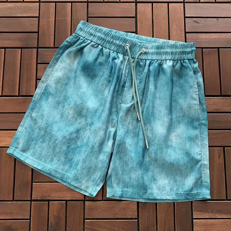 Other ~135 D🔥O🔥 SHORTS 55051249 (Im 185CM 70KG Iwear Size S In The Photo), photo 1