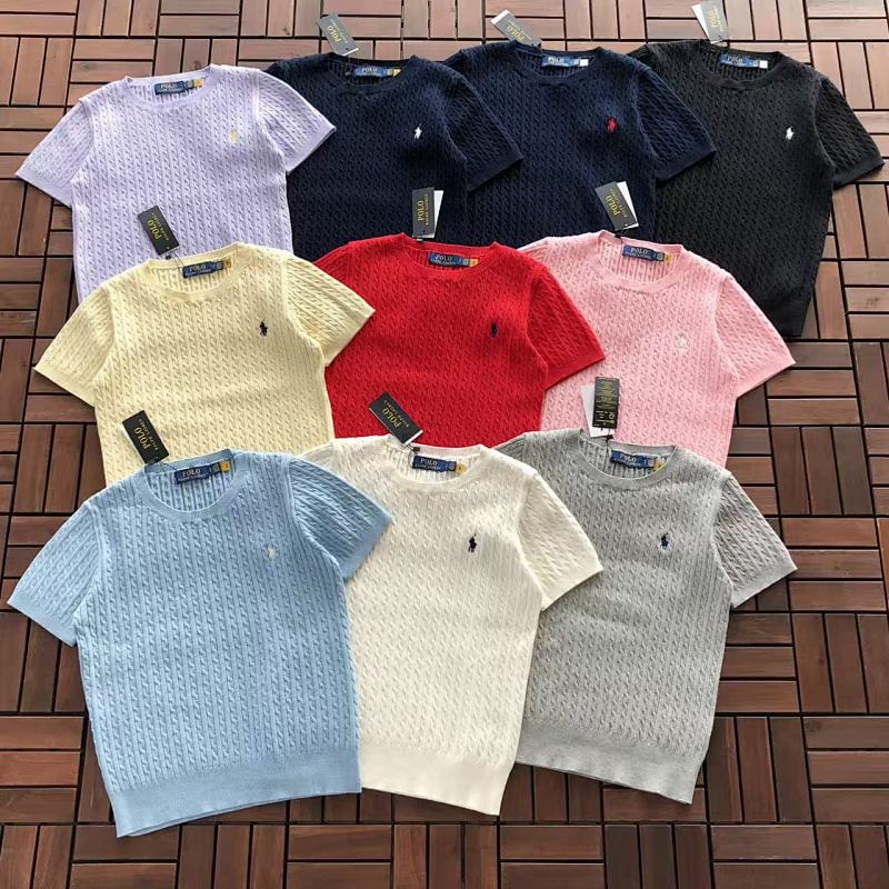 Other ~105 RA🔥PH🔥AU🔥EN T-SHIRT SWEATER